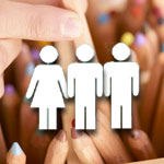 ביסקסואליות: ברכה או קללה?-תמונה