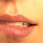 שפץיים (מלאכותיות) ישקו