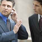 מסת גוף גבוהה עלולה להשפיע על איכות הזרע-תמונה