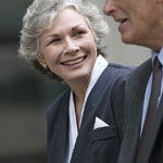 קשישים ותשע-תמונה