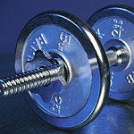 חדשות סרטן השד: ממצאים חדשים-תמונה