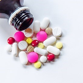 סטרואיד אנבולי - anabolic steroid-תמונה