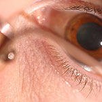 מדור טיפים מס' 30-תמונה