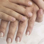 צרכנות רפואית מס' 66-תמונה