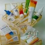 מדור טיפים מס' 38