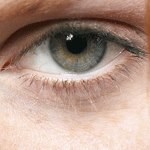 מדור טיפים מס' 53-תמונה