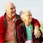 מדור טיפים מס' 57