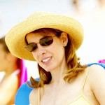 מדור טיפים מס' 60-תמונה