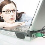 מדור טיפים מס' 62