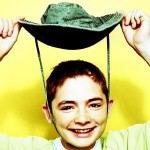 מדור טיפים מס' 64