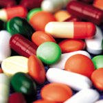 שימוש בתרופות: מדריך למודאגים-תמונה