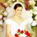 מדור טיפים מס' 68