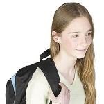 מדור טיפים מס' 69