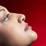 מדור טיפים מס' 73-תמונה