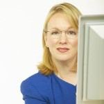 מדור טיפים מס' 75-תמונה