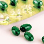 סוף עידן האנטיביוטיקה?-תמונה