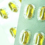 חדש: פורום תרומת תרופות לנזקקים-תמונה