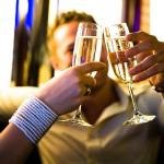 מדור טיפים מס' 85-תמונה