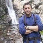 מדור טיפים מס' 99-תמונה