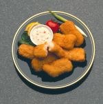 מדור טיפים מס' 100-תמונה