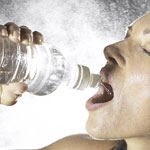 מדור טיפים מס' 103-תמונה