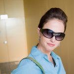 מדור טיפים מס' 115-תמונה