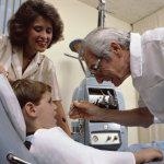 מדור טיפים מס' 121-תמונה