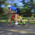 מדור טיפים מס' 124-תמונה