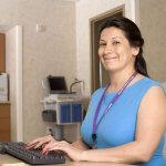 מדור טיפים מס' 128-תמונה