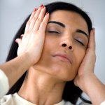 מדור טיפים מס' 134-תמונה