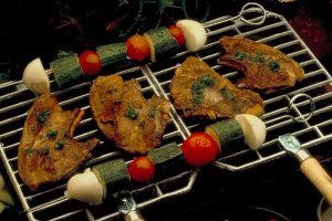 הטיפ השבועי: קלוריות בפסח-תמונה