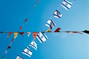 כללי בטיחות ביום העצמאות-תמונה