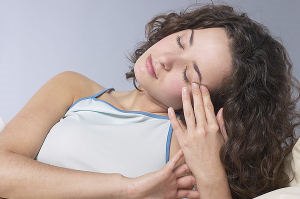 המלצות לסובלים מג'ט לג-תמונה