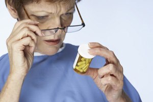 1% מהציבור קונה תרופה מזויפת-תמונה