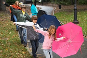 בברכת חורף בלי שפעת-תמונה