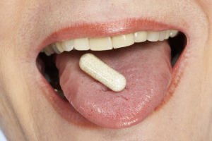 גלולת קלייר  היתרון הכפול-תמונה