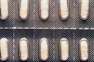 אספירין נגד סרטן?-תמונה