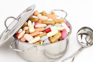 להקדים תרופה למכת הקור-תמונה