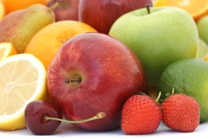 סוכרת: 10 מיתוסים על תזונה-תמונה