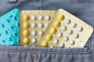 תרופות: הכי טוב פעם ביום-תמונה