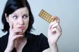 אורמוקס - תמונת אווירה