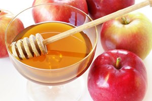 ארוחות החג: שלא תאכלו אותה-תמונה