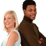 גברים, נשים ורפואה-תמונה