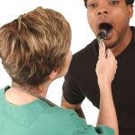 הצטננות או שפעת: כל התשובות וכל החיסונים-תמונה