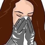 תהיה לי בריא-תמונה