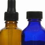 משתעל? חשוב שנית-תמונה