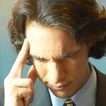 פחות אבל עוד כואב-תמונה