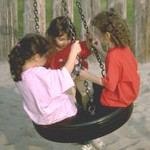 דרכי הטיפול בהפרעת הקשב ההיפראקטיבית-תמונה