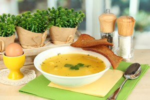 הטיפים שלכם לבריאות בחורף-תמונה