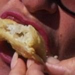 תוסף מזון טבעי: מה הוא באמת מכיל?-תמונה